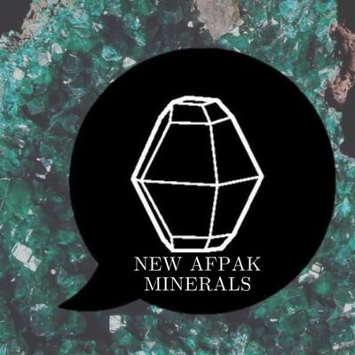 Hi i am zahir small business owner,in Delaware USA.
by the name of newafpakminerals dot com outgoing Love cricket and soccor Love traveling