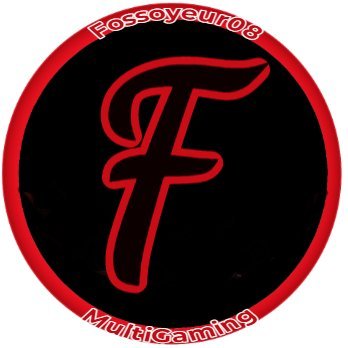 Fossoyeur08 Profile Picture