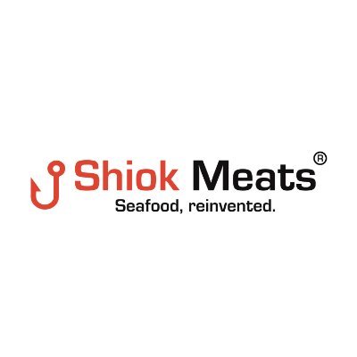 Shiok Meats is a cultivated meat company employing cellular agriculture to produce seafood and meats. We are based in Singapore