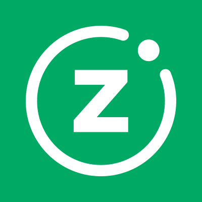 Zonneplan Profile Picture