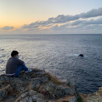 shunsuke296711's profile picture. 25歳 エンジニア歴4年 使用技術 島根県Ruby,Rails,Javascript,Vue.js,SQL,Docker 副業募集中。