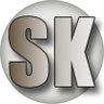 StudioKolomna's profile picture. Premium music for Video Creators