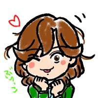 みずなゆい (@mizuna_reimasa) 's Twitter Profile