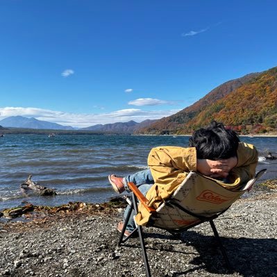 2kthg3's profile picture. 独り立ちしました27歳です。好きな事は遊ぶ事、趣味はキャンプ、サバゲ、ミニ四駆、ボードゲーム、リアル脱出ゲーム、ヨーヨー、食事、遊園地、カラオケ、ベタ、めだか、レオパ