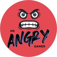 An_Angry_Gamer (@an_angry_gamer) 's Twitter Profile Photo
