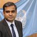 Sriram Haridass (@sriramharidass) Twitter profile photo Sriram Haridass (@sriramharidass) Twitter profile photo
