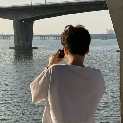 filmpicture0_0's profile picture. 대학원생 푸념처