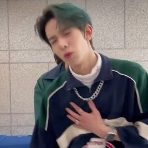 hejix___'s profile picture. 