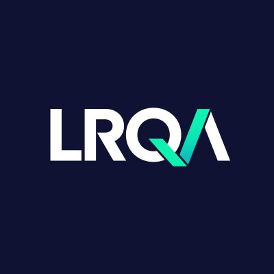 Specialising in certification, brand assurance, food safety, cybersecurity, inspection and training, LRQA is a leading global assurance provider.
