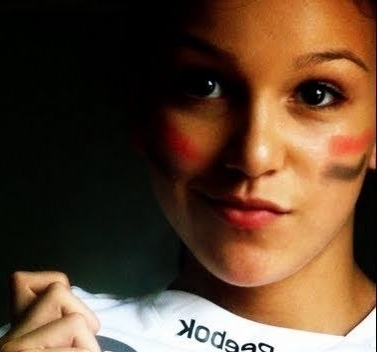 FC prih alcantara sonho de criança. add o FC no orkut http://t.co/1572gsvvKL