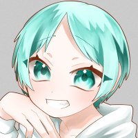 藍 プロフもお願いします♪ Amazon.co.jp: THE IDOLM@STER SideM F＠NTASTIC COMBINATION