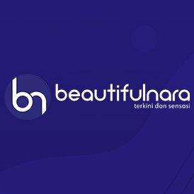 beautifulnara Profile Picture