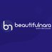beautifulnara (@beautifulnara) Twitter profile photo beautifulnara (@beautifulnara) Twitter profile photo