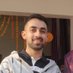 Ankur (@anx450z) Twitter profile photo Ankur (@anx450z) Twitter profile photo
