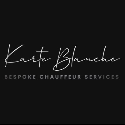 Exclusive Private Transportation on the French Riviera ... You enjoy, we care ...
