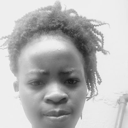 BestaDrani's profile picture. Friends