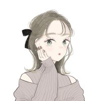 ぽんこち@歯列矯正・全切開修正DT (@ponkoci) 's Twitter Profile
