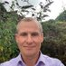 Tim Bird (@timbirdschools) Twitter profile photo Tim Bird (@timbirdschools) Twitter profile photo