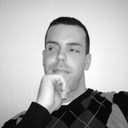 Patrick Herber - @pkasso83 - Twitter