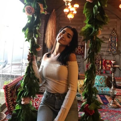 1dilaraete's profile picture.