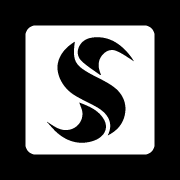 LETS SANIFY (@lets_sanify) 's Twitter Profile