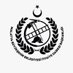Malatya İtfaiyesi (@mbbitfaiye) Twitter profile photo Malatya İtfaiyesi (@mbbitfaiye) Twitter profile photo
