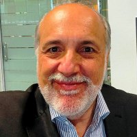 Alessandro Cagli (@alecagli1) 's Twitter Profile Photo