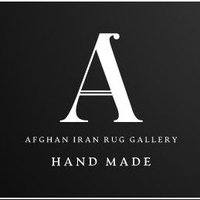 Afghan Iran Rug Gallery(@RugAfghan) 's Twitter Profile Photo