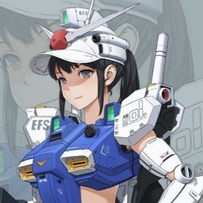 uui_pi's profile picture. 