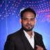 Subha Hazra (@subhaha76967769) Twitter profile photo Subha Hazra (@subhaha76967769) Twitter profile photo