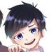 すらいむ🎖 (@king_slime7) Twitter profile photo すらいむ🎖 (@king_slime7) Twitter profile photo