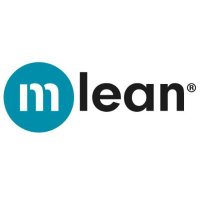 mlean (@mobilelean) 's Twitter Profile