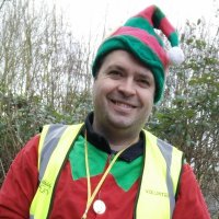 Mark Freeman (@skillsmark) 's Twitter Profile Photo Mark Freeman (@skillsmark) 's Twitter Profile Photo