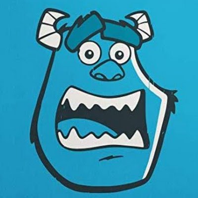 ian_grenier's profile picture. 