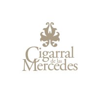 Cigarral de las Mercedes(@CigarralToledo) 's Twitter Profile Photo
