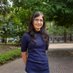 Shubhi Pandey (@shubhip97) Twitter profile photo