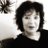 Marianne Melman 🏻🦼