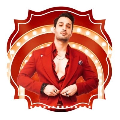 UmarRiazSherr's profile picture. Here to Support Umar Riaz from #BB15! Strong and Fierce🔥 #BBKingUmar