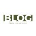 İnsan Hakları Okulu: Blog (@iho_blog) Twitter profile photo