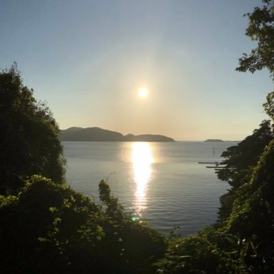 ハヅキ)さんのプロフィール画像