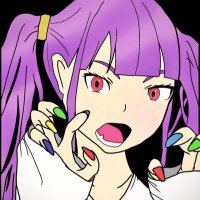 浬桜 (@rioxtsukiko) Twitter profile photo