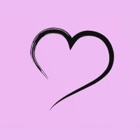 Sluts 'R' Us 🍆🍩 (@onlyanalx) 's Twitter Profile