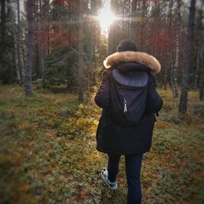 EIT Digital Master School Student at University of Twente, Project Manager at Open Food Facts, Musician and Freelancer
