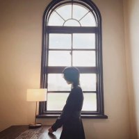 七燈 (@nahohonaho) Twitter profile photo