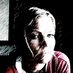 Ríta Kristín Á (@icejoga) Twitter profile photo Ríta Kristín Á (@icejoga) Twitter profile photo