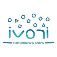 IVORI ERC Project (@ivori_erc) 's Twitter Profile