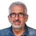 francesco previtera (@francescoprevi7) Twitter profile photo francesco previtera (@francescoprevi7) Twitter profile photo