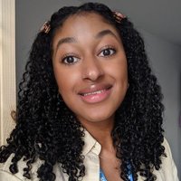 Ind (@clinpsych_ind) Twitter profile photo