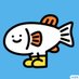 fishlee (@fishlee96) Twitter profile photo fishlee (@fishlee96) Twitter profile photo