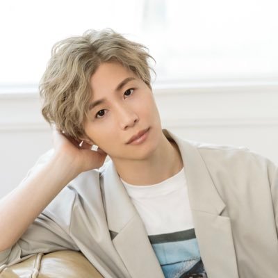 堀大希（ナレーター・声優）さんのプロフィール画像